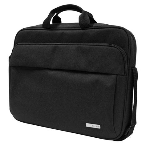 belkin laptop bags australia